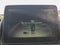 2017 Mercedes-Benz GLS GLS 450 AWD 4MATIC® 4dr SUV