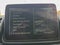 2017 Mercedes-Benz GLS GLS 450 AWD 4MATIC® 4dr SUV