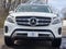 2017 Mercedes-Benz GLS GLS 450 AWD 4MATIC® 4dr SUV