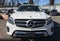 2017 Mercedes-Benz GLS GLS 450 AWD 4MATIC® 4dr SUV