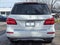 2017 Mercedes-Benz GLS GLS 450 AWD 4MATIC® 4dr SUV