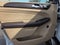 2017 Mercedes-Benz GLS GLS 450 AWD 4MATIC® 4dr SUV