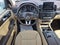 2017 Mercedes-Benz GLS GLS 450 AWD 4MATIC® 4dr SUV