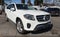 2017 Mercedes-Benz GLS GLS 450 AWD 4MATIC® 4dr SUV
