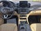 2017 Mercedes-Benz GLS GLS 450 AWD 4MATIC® 4dr SUV