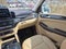 2017 Mercedes-Benz GLS GLS 450 AWD 4MATIC® 4dr SUV