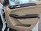 2017 Mercedes-Benz GLS GLS 450 AWD 4MATIC® 4dr SUV