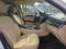2017 Mercedes-Benz GLS GLS 450 AWD 4MATIC® 4dr SUV
