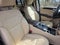 2017 Mercedes-Benz GLS GLS 450 AWD 4MATIC® 4dr SUV