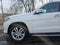2017 Mercedes-Benz GLS GLS 450 AWD 4MATIC® 4dr SUV