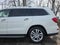 2017 Mercedes-Benz GLS GLS 450 AWD 4MATIC® 4dr SUV
