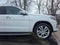 2017 Mercedes-Benz GLS GLS 450 AWD 4MATIC® 4dr SUV