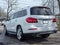 2017 Mercedes-Benz GLS GLS 450 AWD 4MATIC® 4dr SUV