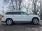 2017 Mercedes-Benz GLS GLS 450 AWD 4MATIC® 4dr SUV