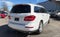 2017 Mercedes-Benz GLS GLS 450 AWD 4MATIC® 4dr SUV
