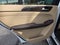 2017 Mercedes-Benz GLS GLS 450 AWD 4MATIC® 4dr SUV