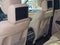 2017 Mercedes-Benz GLS GLS 450 AWD 4MATIC® 4dr SUV