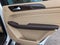 2017 Mercedes-Benz GLS GLS 450 AWD 4MATIC® 4dr SUV