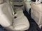 2017 Mercedes-Benz GLS GLS 450 AWD 4MATIC® 4dr SUV