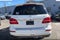 2017 Mercedes-Benz GLS GLS 450 AWD 4MATIC® 4dr SUV