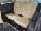 2017 Mercedes-Benz GLS GLS 450 AWD 4MATIC® 4dr SUV