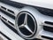 2017 Mercedes-Benz GLS GLS 450 AWD 4MATIC® 4dr SUV