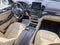 2017 Mercedes-Benz GLS GLS 450 AWD 4MATIC® 4dr SUV