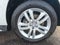 2017 Mercedes-Benz GLS GLS 450 AWD 4MATIC® 4dr SUV