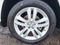 2017 Mercedes-Benz GLS GLS 450 AWD 4MATIC® 4dr SUV