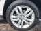 2017 Mercedes-Benz GLS GLS 450 AWD 4MATIC® 4dr SUV