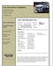 2017 Mercedes-Benz GLS GLS 450 AWD 4MATIC® 4dr SUV