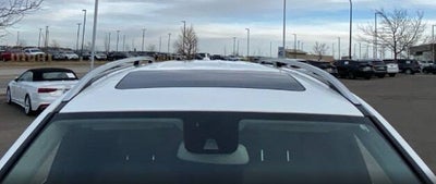 2016 Mercedes-Benz GL-Class GL 450 4MATIC® AWD 4dr SUV