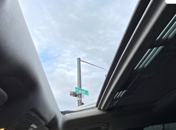 2016 Mercedes-Benz GL-Class GL 450 4MATIC® AWD 4dr SUV