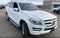 2016 Mercedes-Benz GL-Class GL 450 4MATIC® AWD 4dr SUV