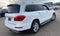 2016 Mercedes-Benz GL-Class GL 450 4MATIC® AWD 4dr SUV