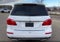 2016 Mercedes-Benz GL-Class GL 450 4MATIC® AWD 4dr SUV