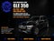 2020 Mercedes-Benz GLE GLE 350 4dr SUV