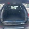 2020 Mercedes-Benz GLE GLE 350 4dr SUV