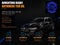 2020 Mercedes-Benz GLE GLE 350 4dr SUV