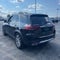 2020 Mercedes-Benz GLE GLE 350 4dr SUV