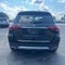 2020 Mercedes-Benz GLE GLE 350 4dr SUV