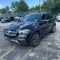 2020 Mercedes-Benz GLE GLE 350 4dr SUV