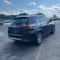 2020 Mercedes-Benz GLE GLE 350 4dr SUV