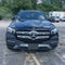 2020 Mercedes-Benz GLE GLE 350 4dr SUV