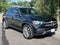 2020 Mercedes-Benz GLE GLE 350 4dr SUV