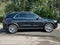 2020 Mercedes-Benz GLE GLE 350 4dr SUV