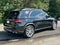 2020 Mercedes-Benz GLE GLE 350 4dr SUV