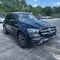 2020 Mercedes-Benz GLE GLE 350 4dr SUV