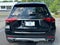 2020 Mercedes-Benz GLE GLE 350 4dr SUV