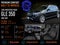 2020 Mercedes-Benz GLE GLE 350 4dr SUV